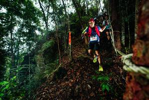 BIB: 
                            <button type="button" onclick="openModal(26198252)" class="btn btn-primary btn-sm float-right btn-popup" data-toggle="modal" data-target=".modal-high-quality">
                        <i class="fas fa-shopping-cart"></i> Add to Cart
                    </button>
                                            <button type="button" onclick="isThisMe(26198252, true)" class="btn btn-success btn-sm float-right btn-popup btn-isme hidden" data-toggle="tooltip" data-placement="bottom" title="นี่คือรูปของคุณใช่ไหม คลิกที่นี่เพื่อเอาเข้าอัลบั้ม">
                        <i class="fas fa-plus"></i> Add to album
                    </button>
                    <button type="button" onclick="isThisMe(26198252, false)" class="btn btn-warning btn-sm float-right btn-popup btn-isnotme hidden">
                        <i class="fas fa-ban"></i> Remove from album
                    </button>